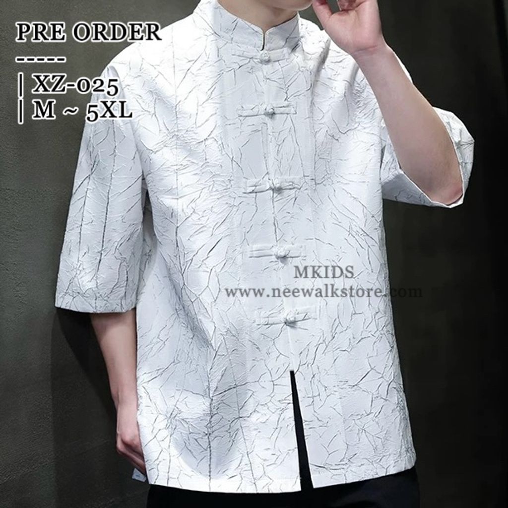 image_6A8052A4-64CF-47A7-AAD1-FB4AA1590EAD_1758984138