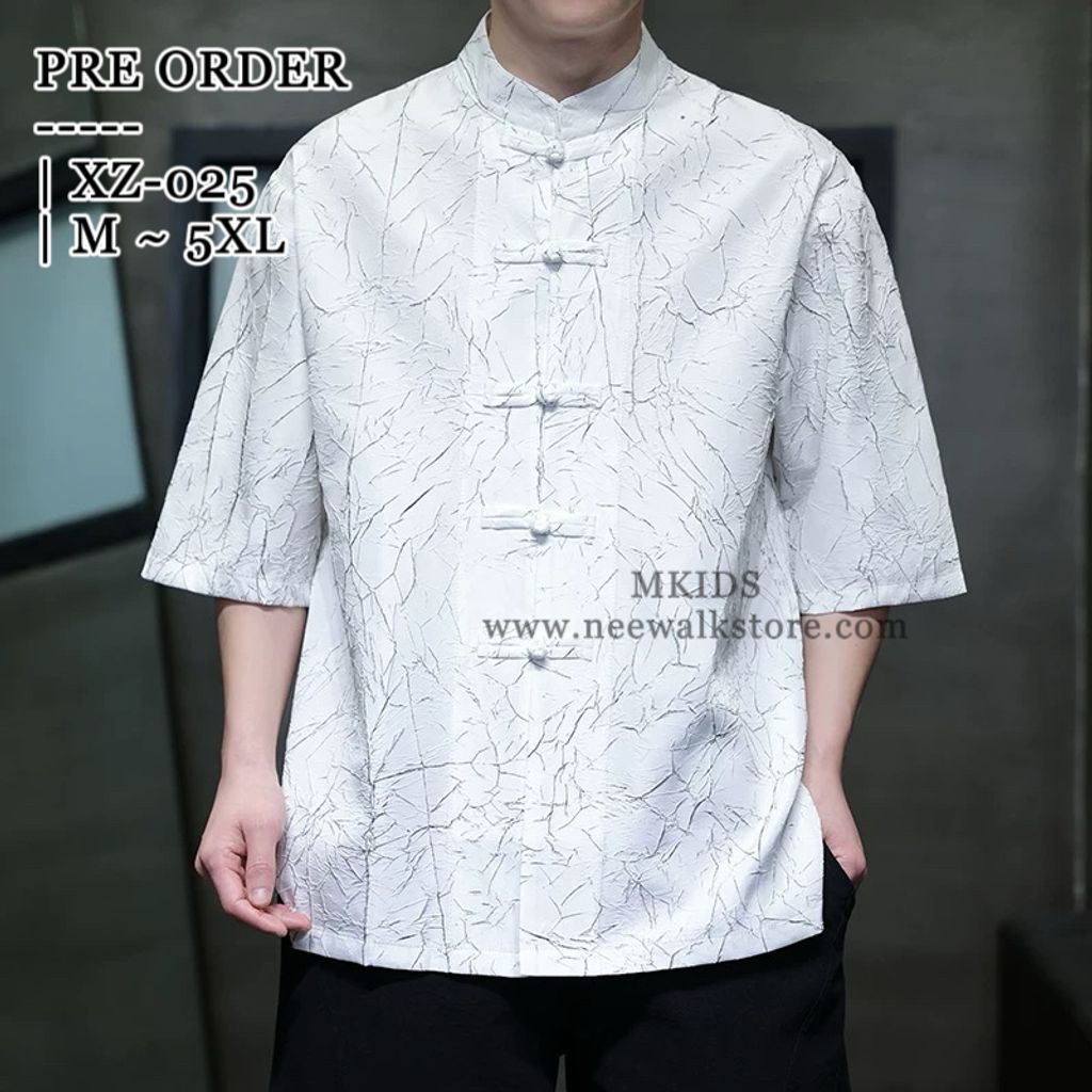 image_3EE563F6-66DA-41AB-A332-9AB340617E89_1758984138