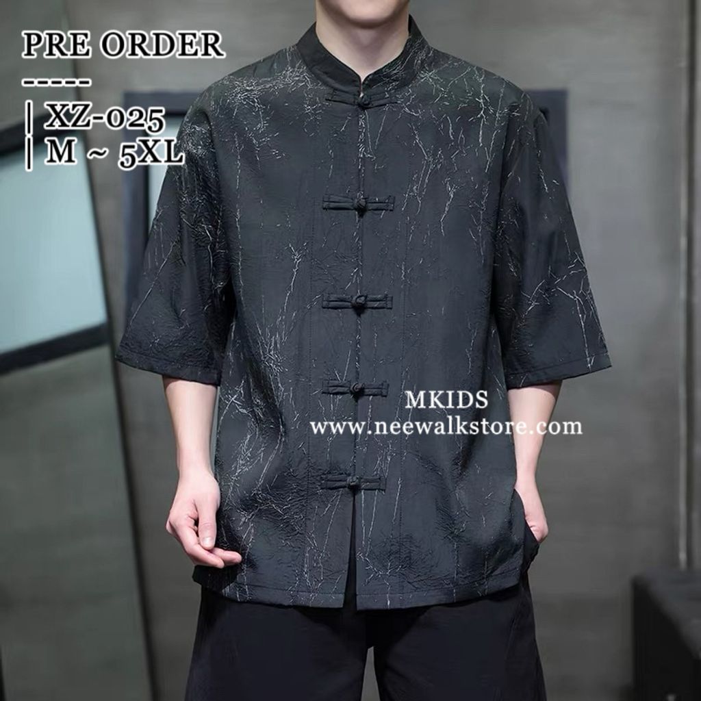 image_683DED34-57B1-409C-B901-68BA27DA1B99_1758984138