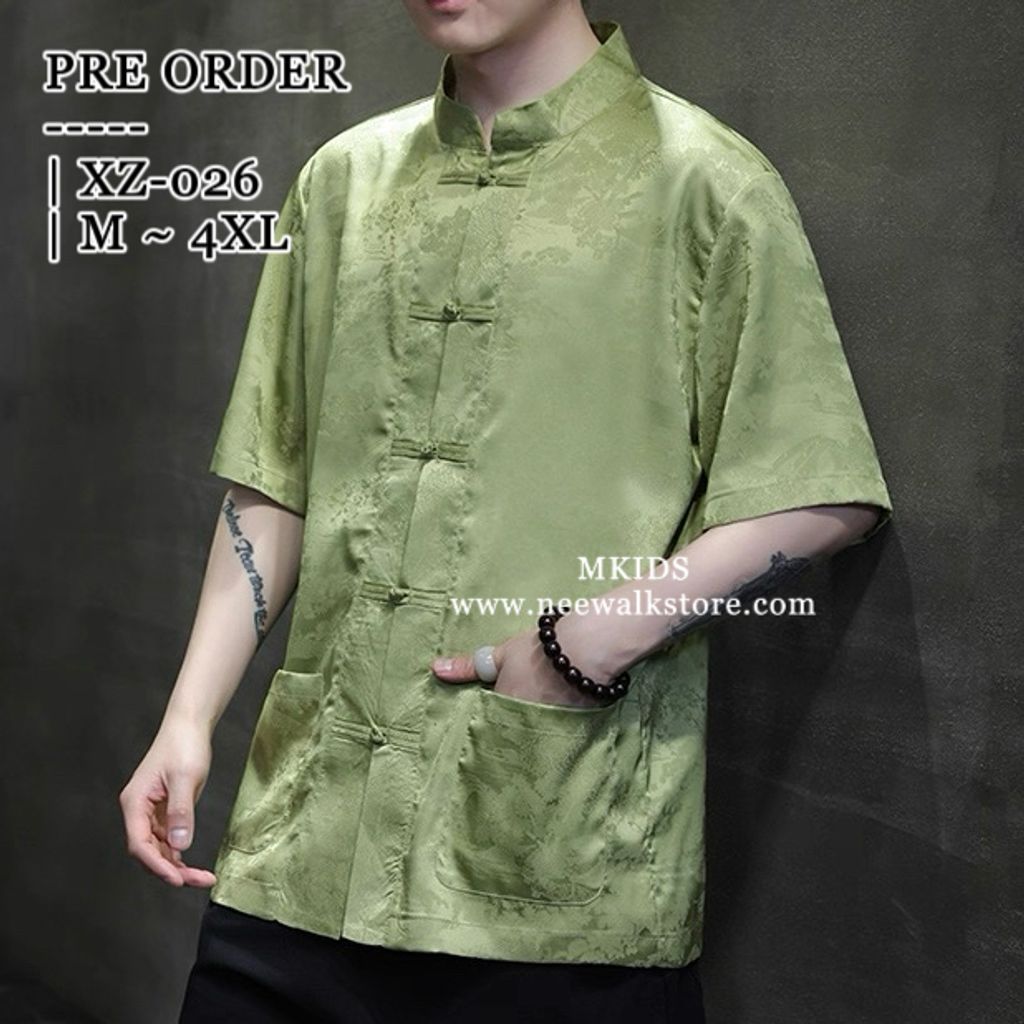 image_82F056FC-3E47-4CAB-A1C1-82C177B11C37_1758986716