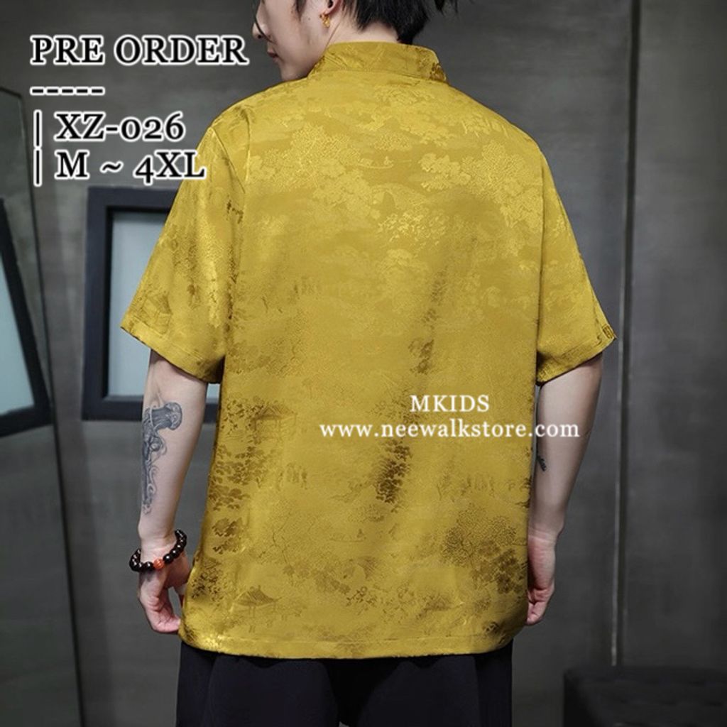 image_B007AF73-1B28-4C23-98F0-3B62415883A7_1758986716