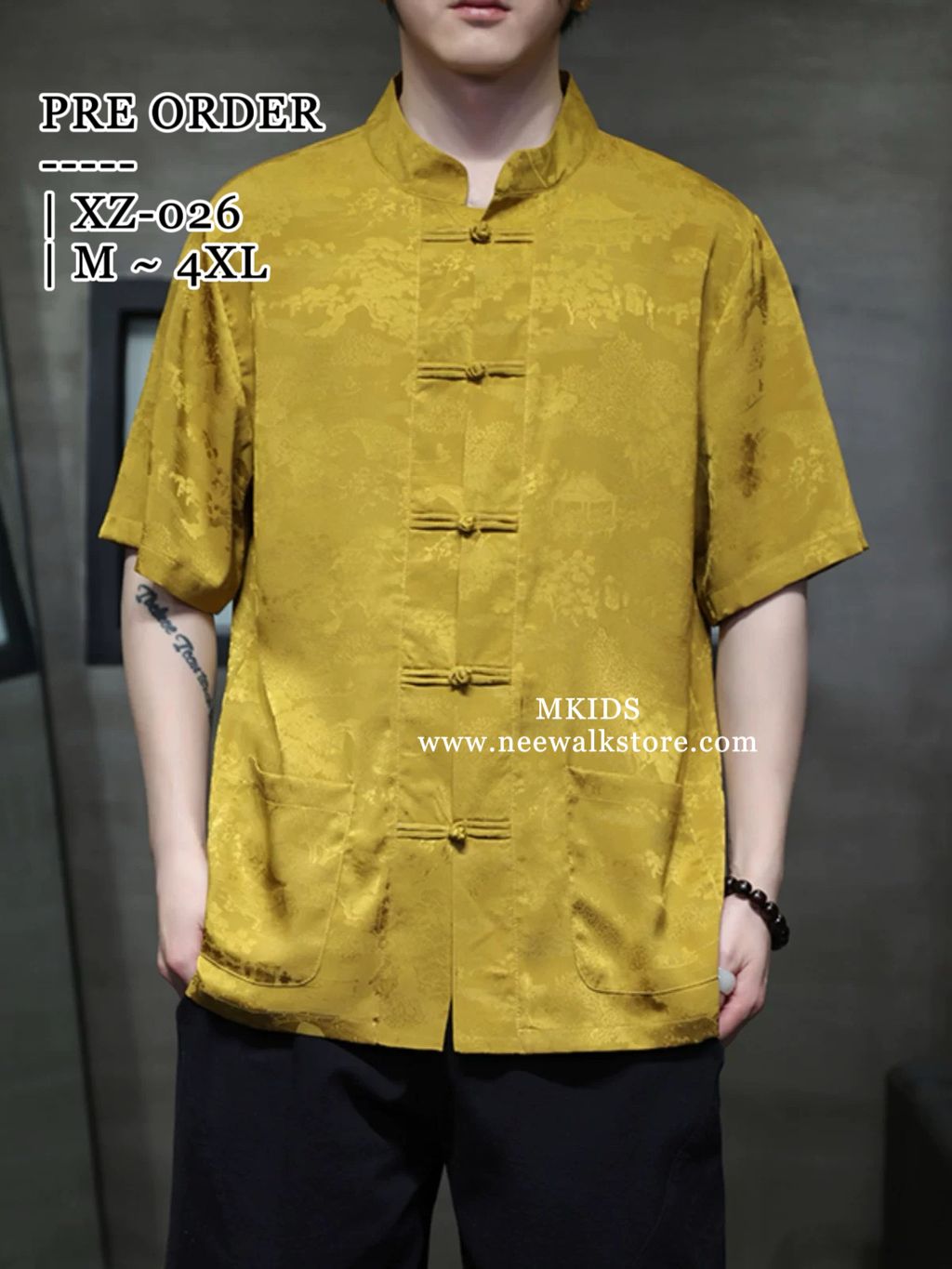 image_39CC0CE2-5A14-4367-A0C2-C4E81AC7E578_1758986716