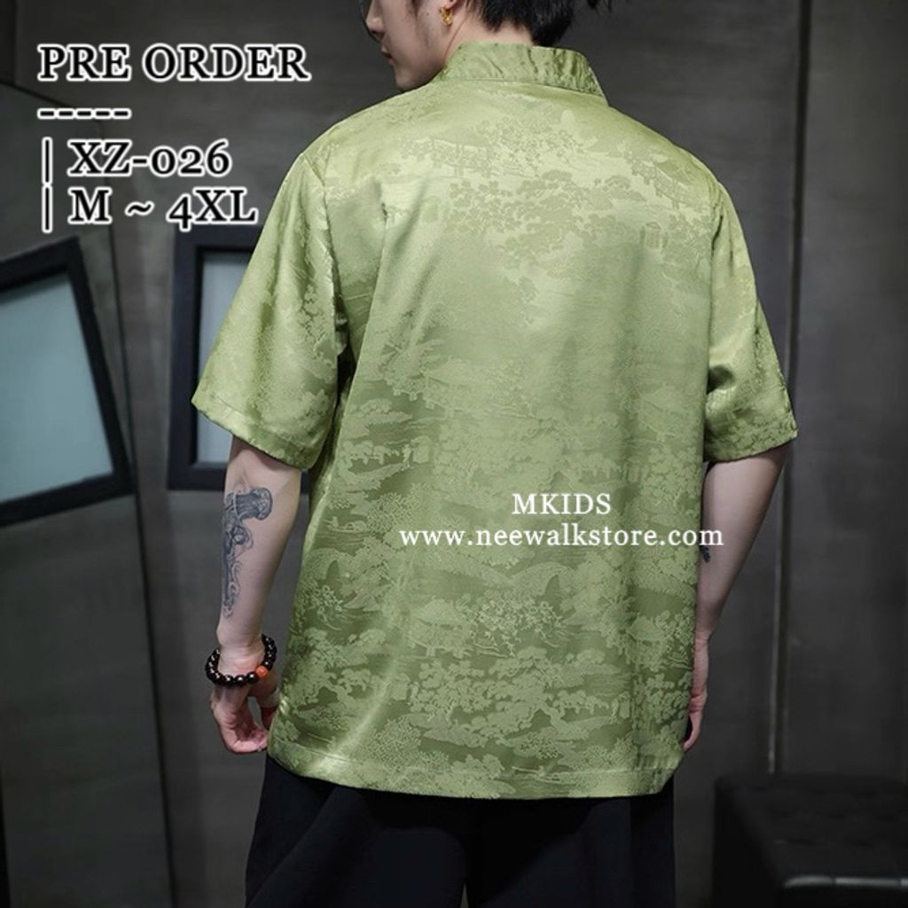 image_A9456734-B2B9-4CDF-A126-0F083BDB01AA_1758986716