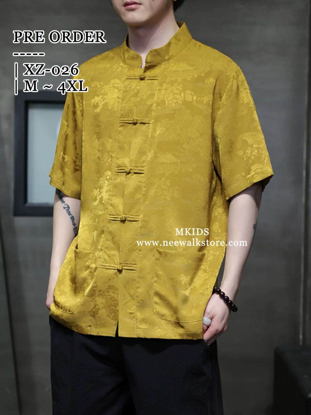 image_F98FFFBA-4B2B-4742-B3F7-3AB2D4CADDD1_1758986716