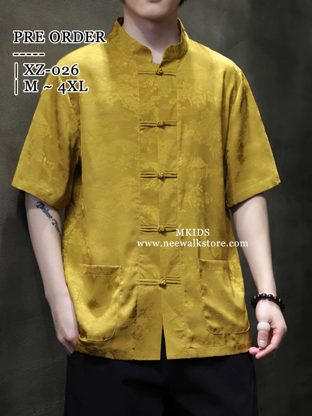 image_95FD8175-F1D9-4C4D-9077-871D1B0DE8A5_1758986716