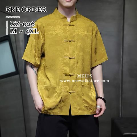 image_AB8F808C-AC99-4086-ABCE-EFE199F9252F_1758986716