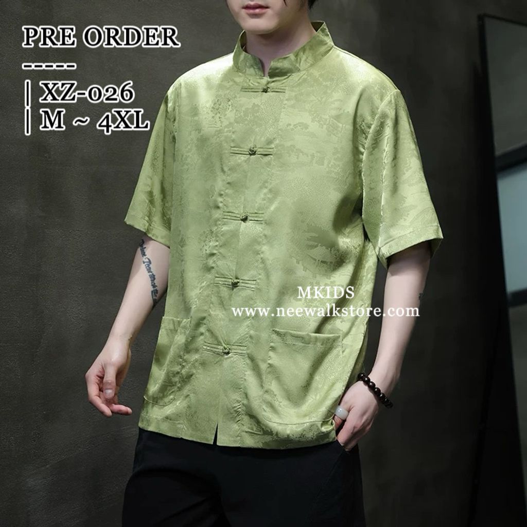 image_3E8401AA-3D9E-41CE-B3CC-F3D3849385CE_1758986716