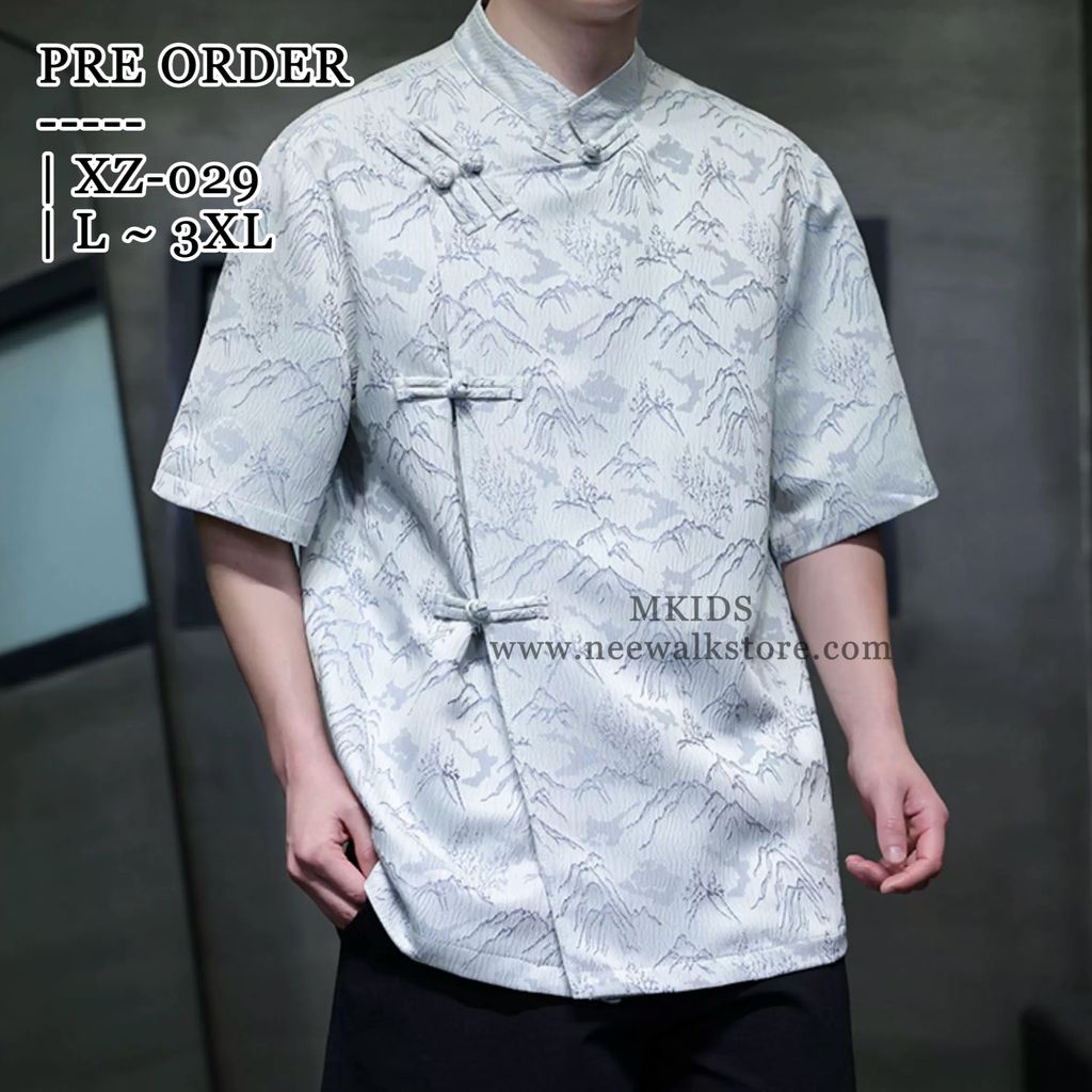 image_D867A13F-8972-48E4-BC45-BBA659D573A1_1759028856