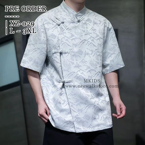 image_D867A13F-8972-48E4-BC45-BBA659D573A1_1759028856