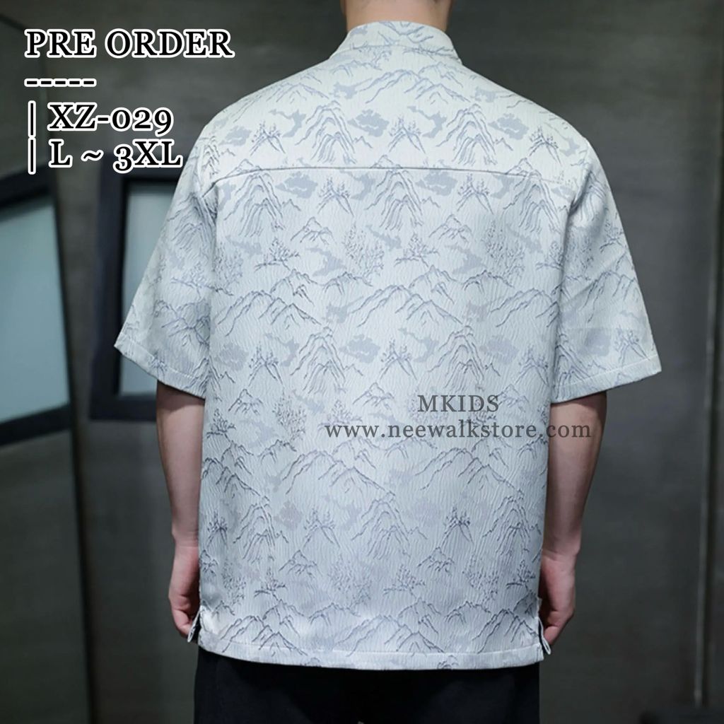 image_D0025EB3-3E48-4DFF-9120-1795E338FFE5_1759028856