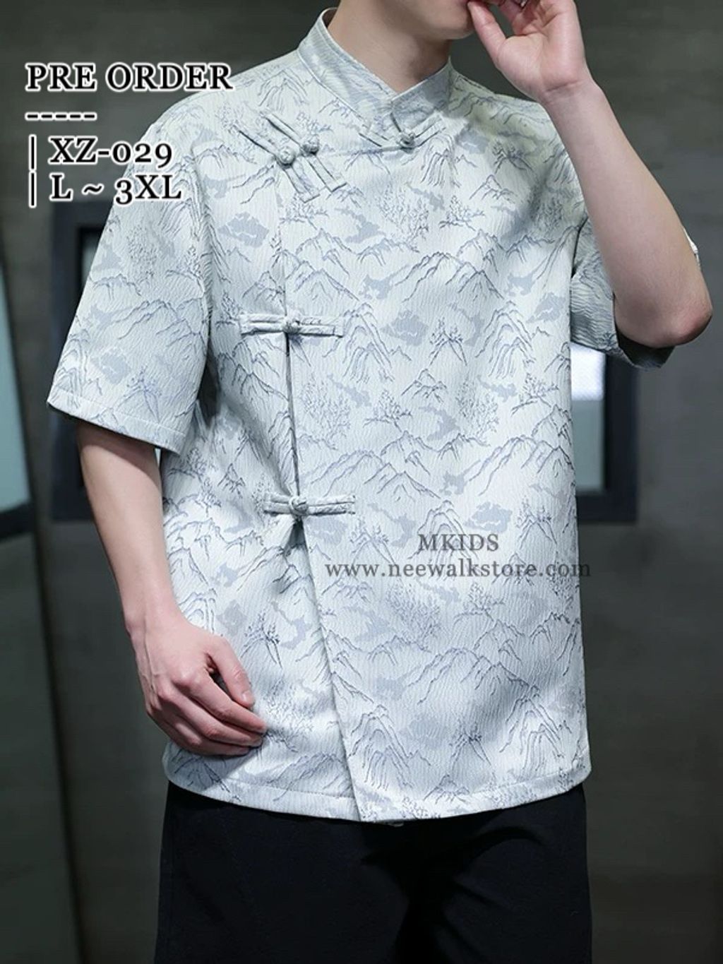 image_A41AFD90-37DB-419C-AE55-0C1E1C649161_1759028856