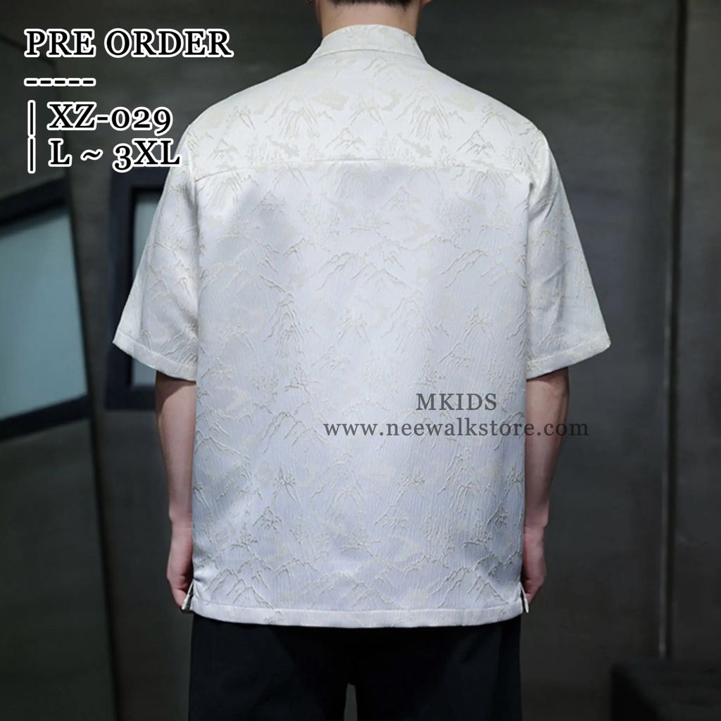 image_17A9040A-2088-4AA1-B61E-7394963A5BB4_1759028856