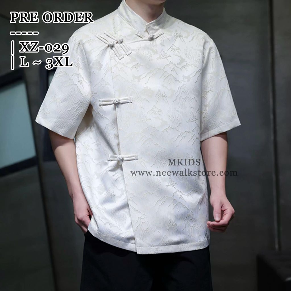 image_87E9ECD6-C497-458A-B1C8-8654D53425FB_1759028856