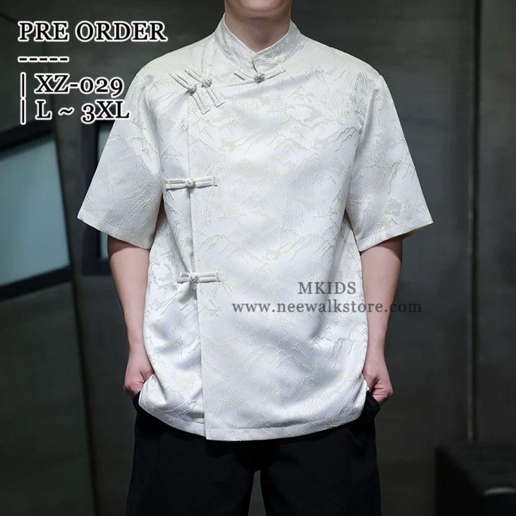 image_14ED460C-4D90-4186-BCC5-B792656FE9B6_1759028856