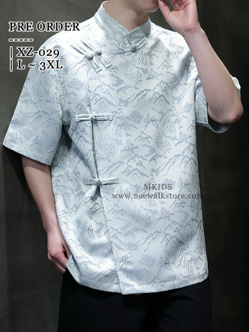 image_A455FD76-9FCE-48BB-8DA9-C4758C41985A_1759028856