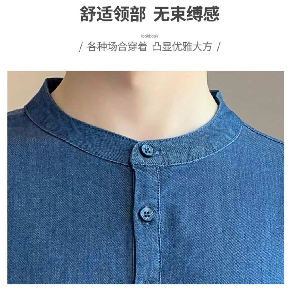 image_DEE76BD2-CD11-4F3D-B48E-D27DAE2010F8_1759030980