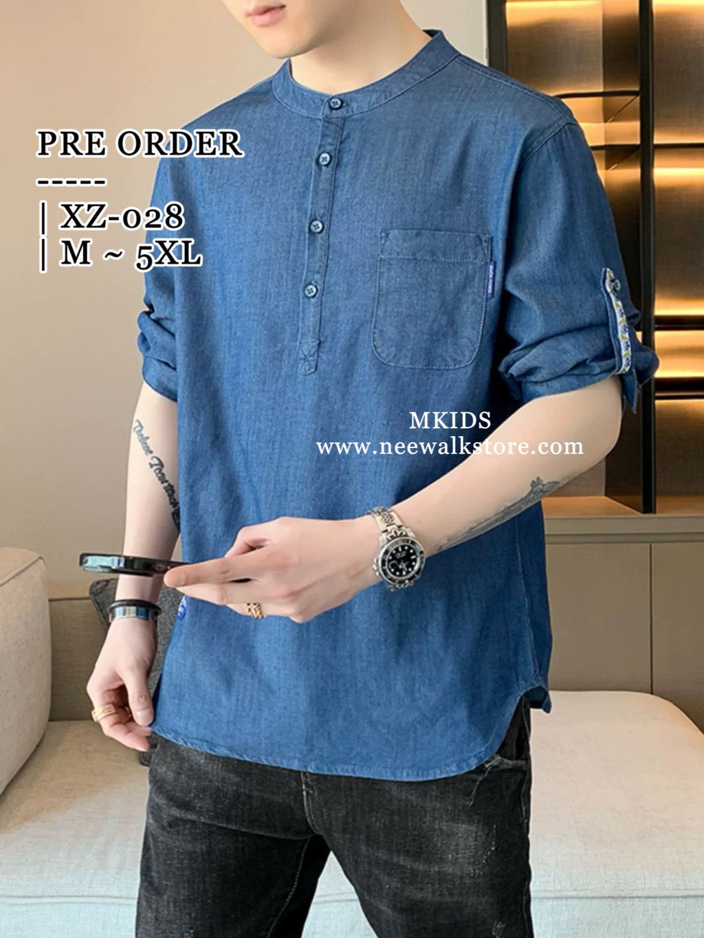 image_75AA3A5B-DE38-47BE-B04D-2CA4043E750B_1759030980