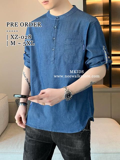 image_75AA3A5B-DE38-47BE-B04D-2CA4043E750B_1759030980