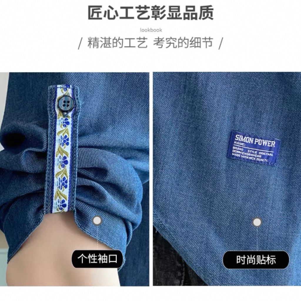 image_18D26008-B62A-4FB1-B5FD-D5F4D4FBDE4E_1759030980