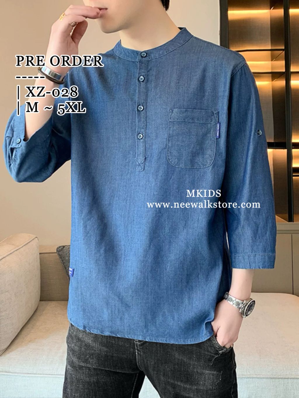 image_B7AA6D87-7137-4394-A539-B5E17C0D6528_1759030980