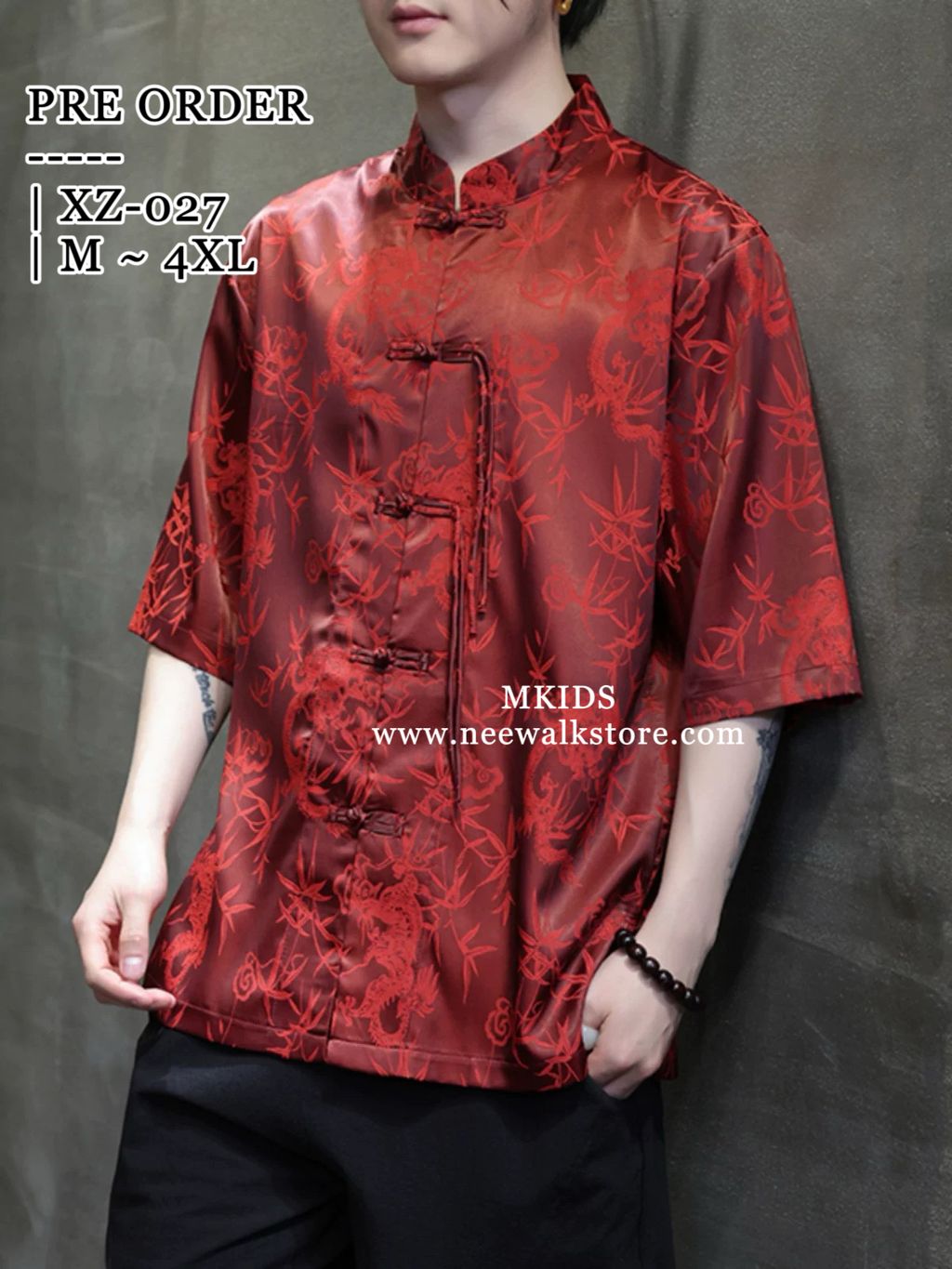 image_3F86EF2B-C79B-4369-92B1-5D1BC8E8C856_1759031422