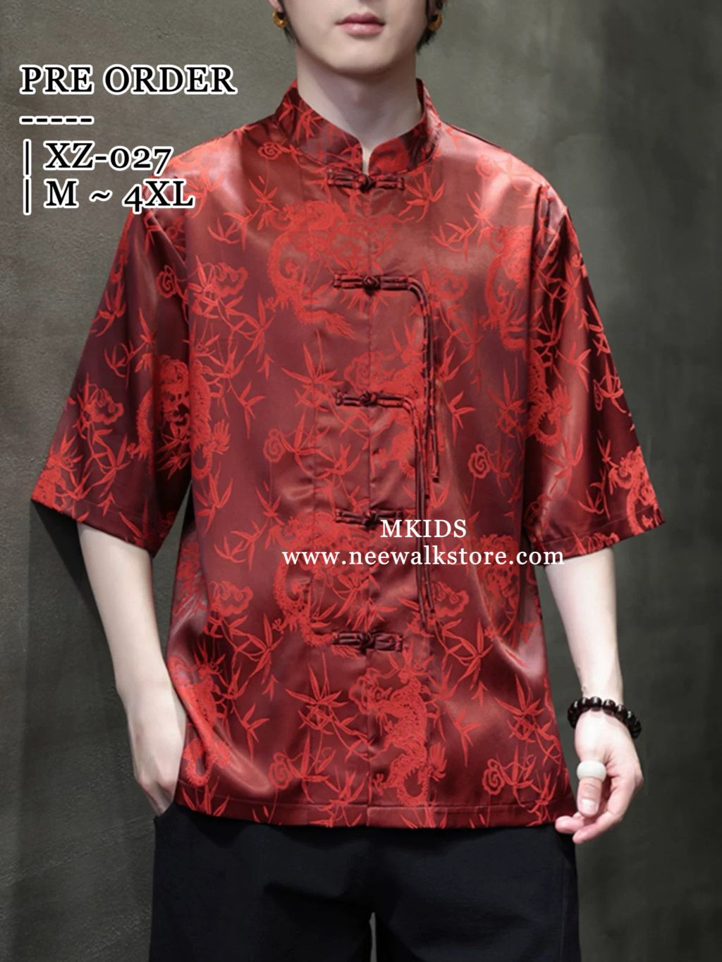 image_A4C6326E-6DF6-4573-BB52-1FB7FB5E0352_1759031422