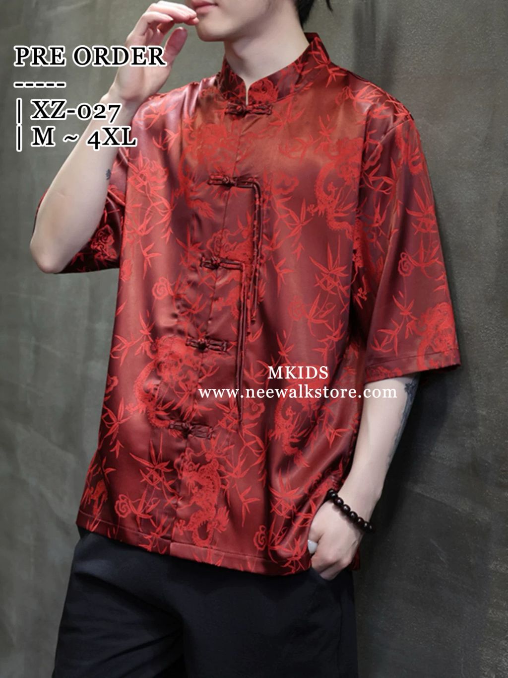 image_777F727C-4D55-4012-A319-C30584B6F3E8_1759031422