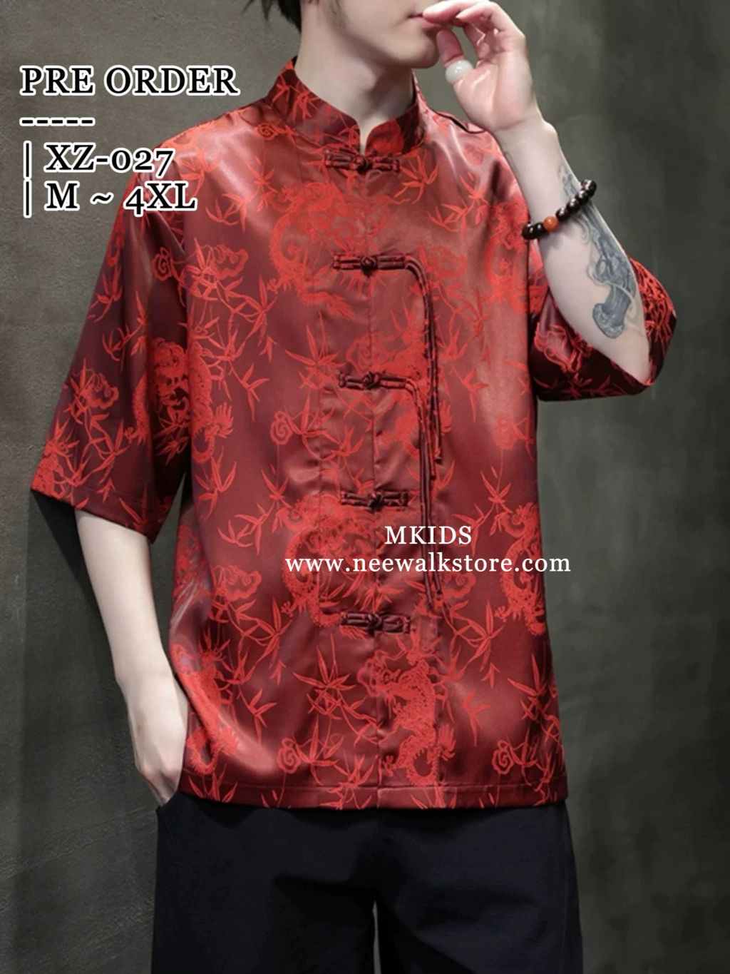 image_00BBC6BF-EC2E-43E5-9601-046327BA3D41_1759031422