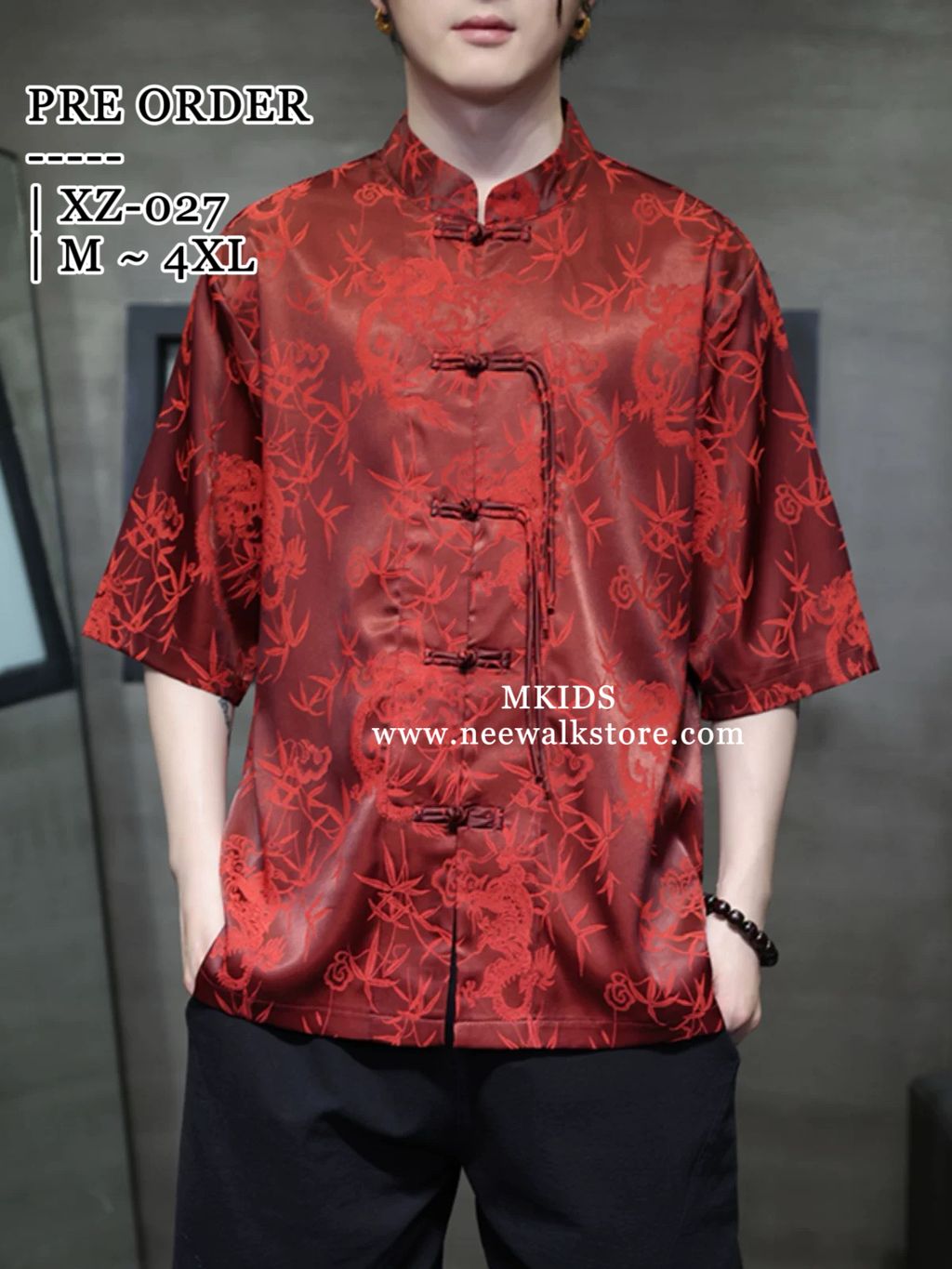 image_CB5E9736-959E-4949-A247-2A5B9406ACA0_1759031422