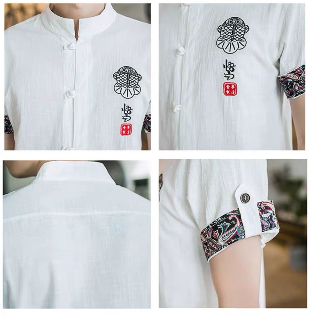 IMG_4811-1723368393308