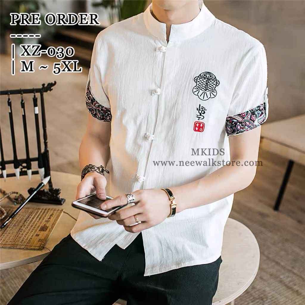 image_06BA3872-5951-4674-84D1-9B389CF2723C_1759032009