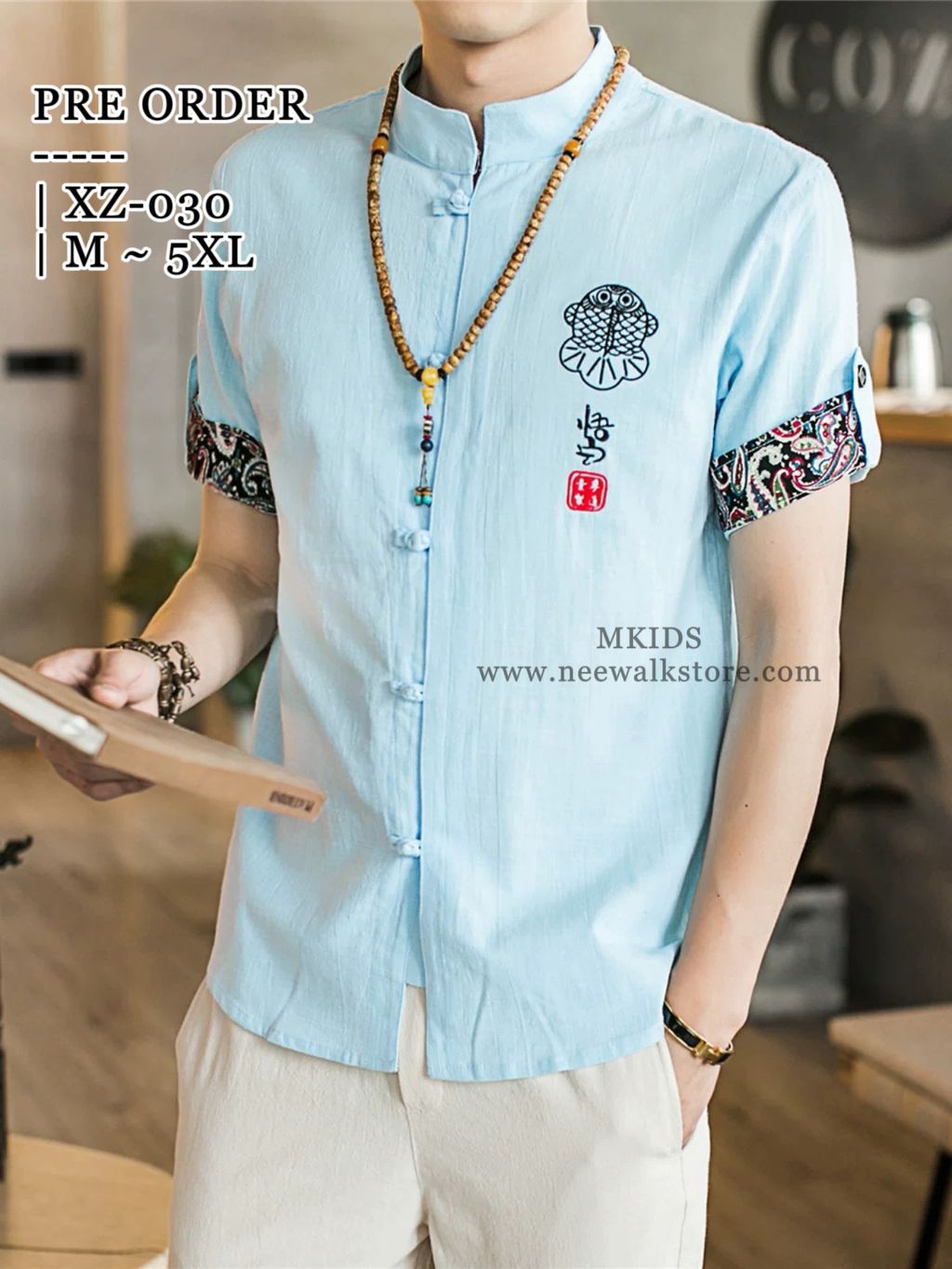 image_686CF466-AF9C-456B-BC20-F133BD9EE852_1759032009