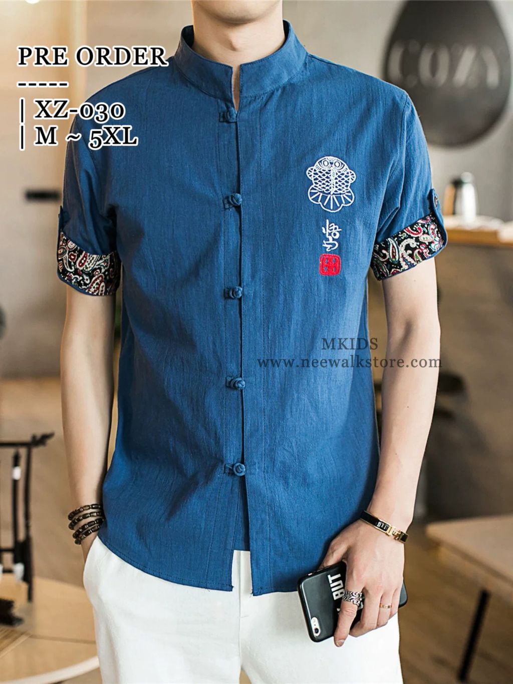 image_1444BD02-C493-4BBF-A0ED-6304DB60D7A5_1759032009