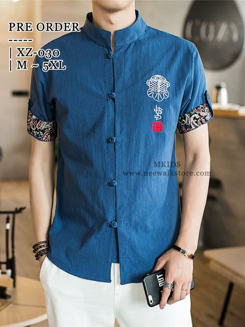 image_1444BD02-C493-4BBF-A0ED-6304DB60D7A5_1759032009