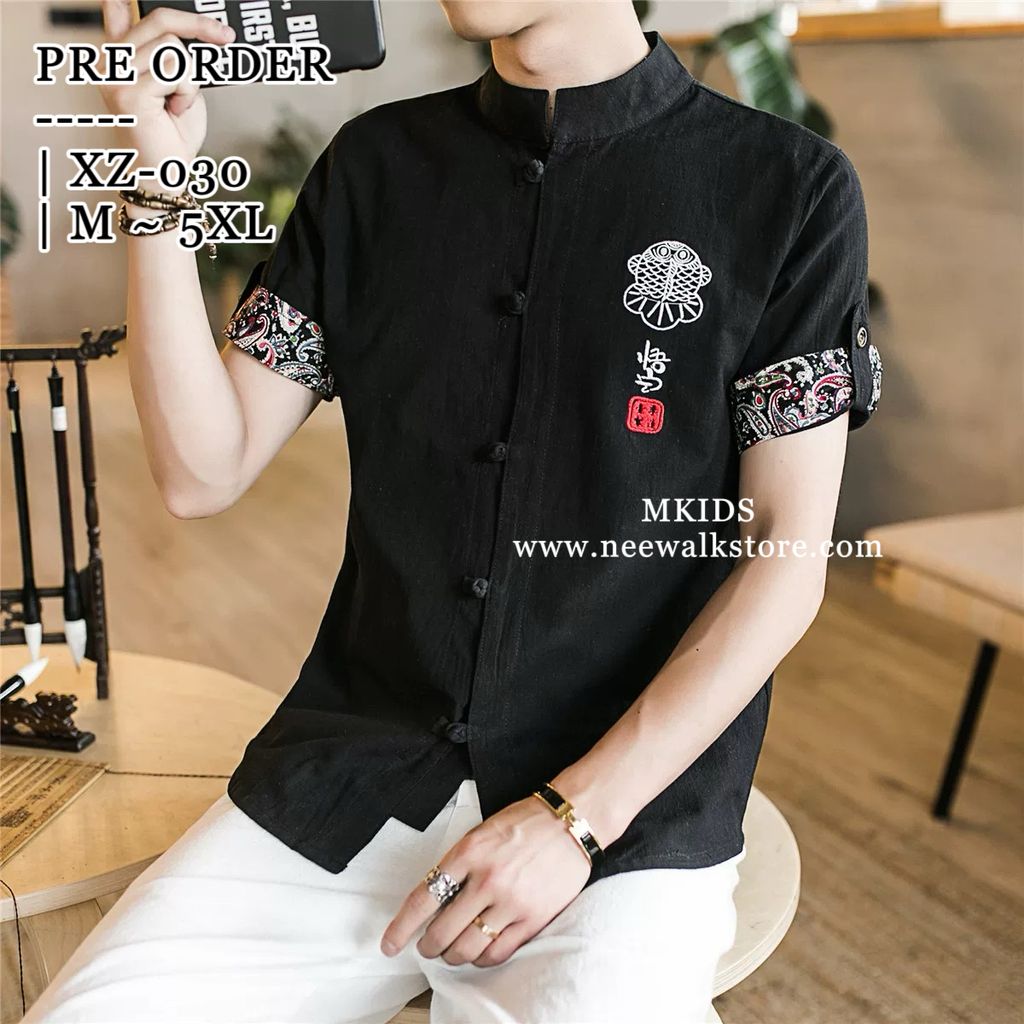 image_D43C91FC-665E-4A23-A4DF-4612B857CA2F_1759032009