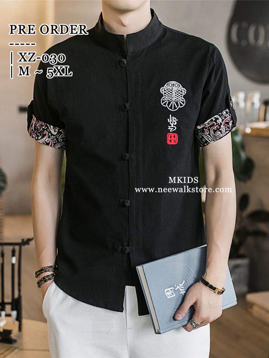 image_D00DB135-41EE-4382-97B0-8C1EB79233A6_1759032009