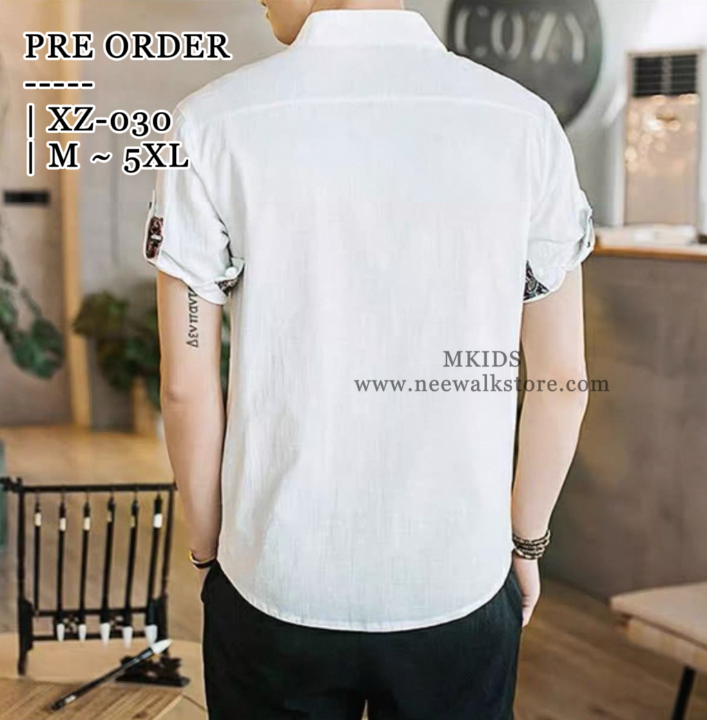 image_C65B3F07-41D1-462C-BEEA-76BAC99BEE12_1759032009