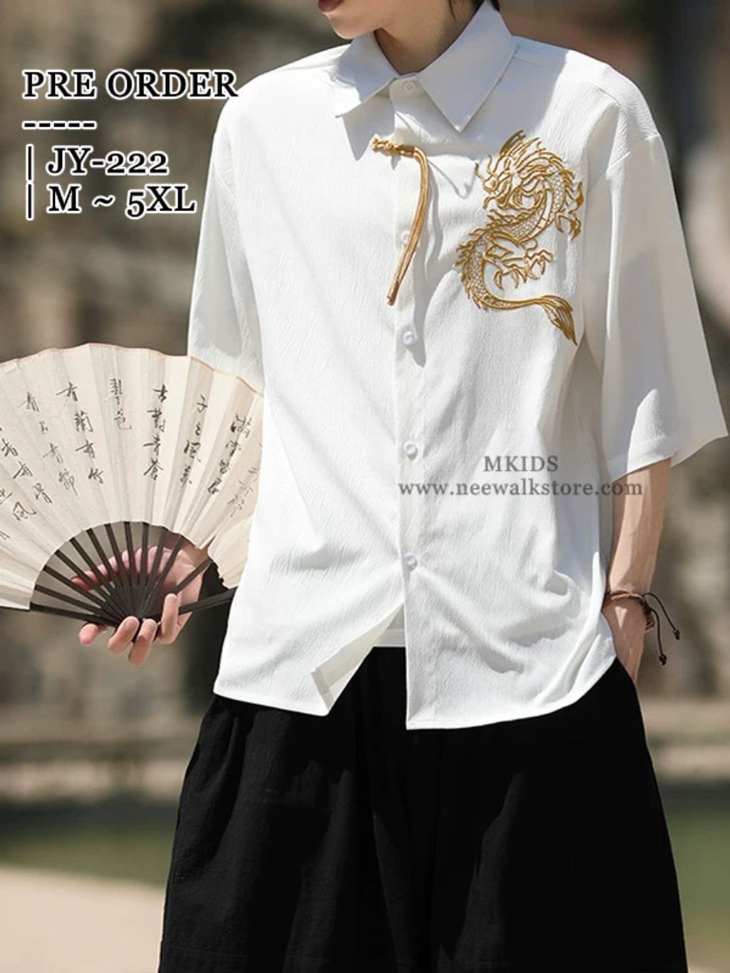 image_1D464C29-E7F9-4BE8-891F-061161469415_1759034590