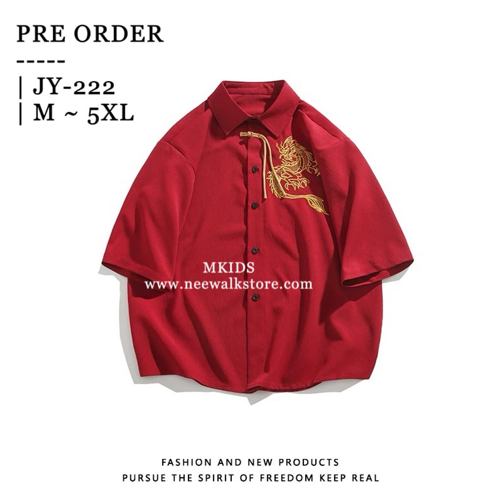 image_C79A01D2-29E6-4F5D-92D2-7A9000660EB0_1759034590