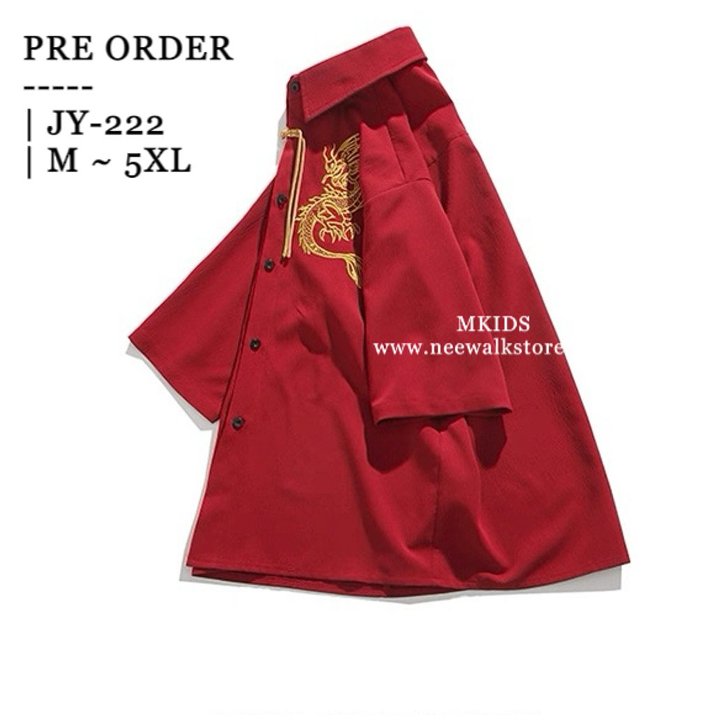 image_3A7D5294-CBCA-4218-8BEC-7BF14815D5EC_1759034590