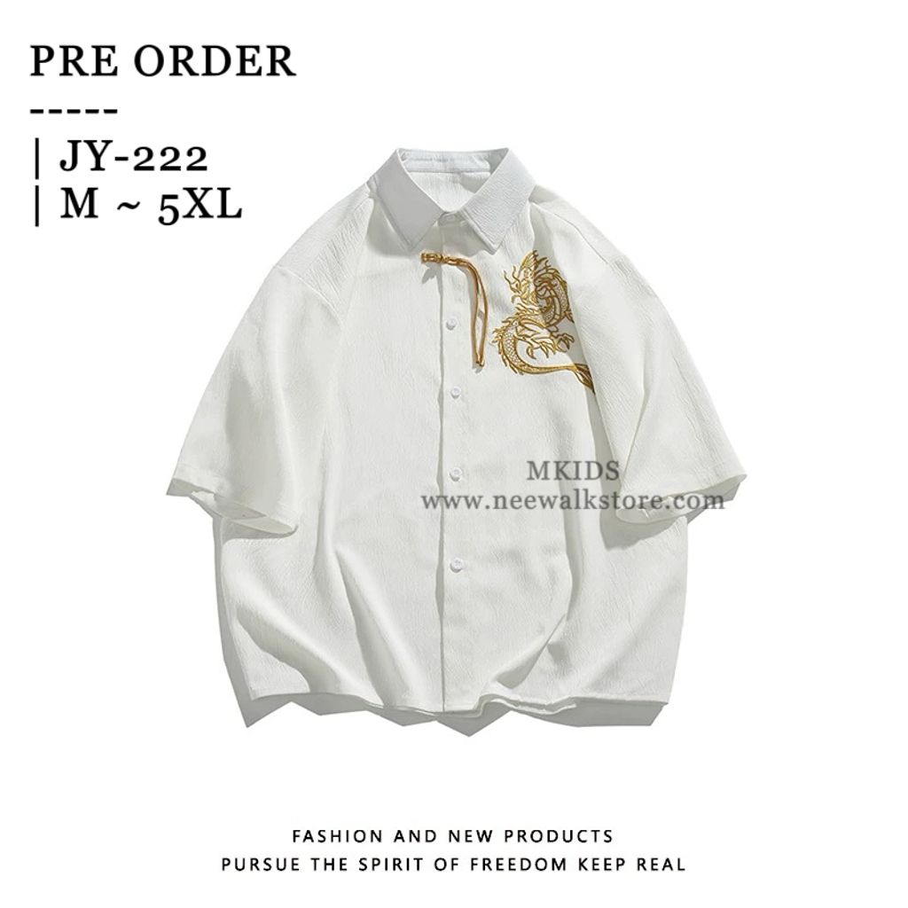 image_EA20C1C0-CE19-4DD0-BAB8-330475226B61_1759034590