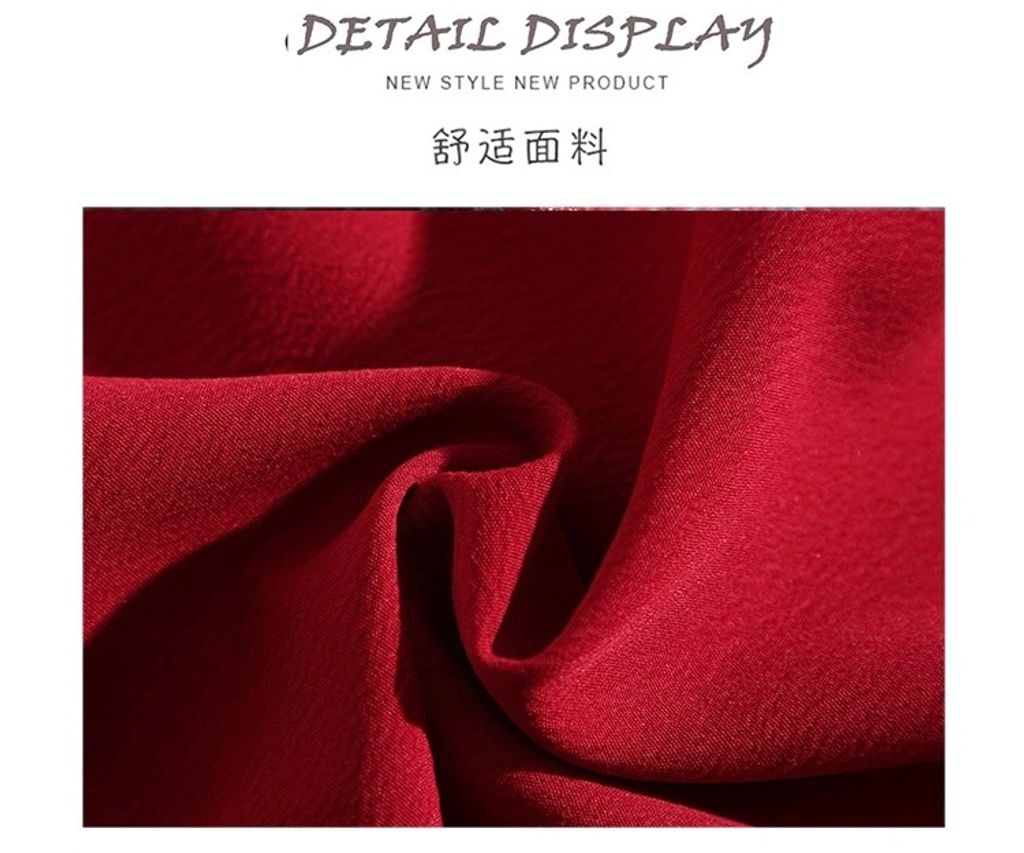 image_D4550242-7981-4AE8-BB07-35CAE812C0A3_1759034590