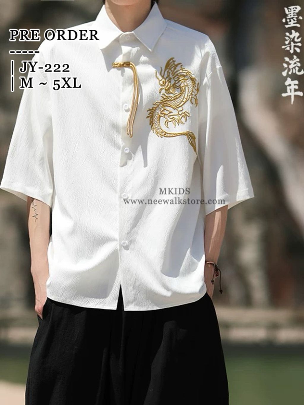 image_06E1CFC4-A676-4403-B447-F02F345B8C40_1759034590