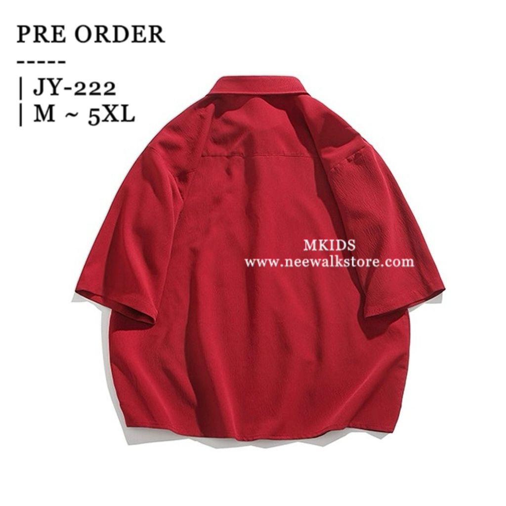 image_E94B27E3-DBFE-4654-966A-3614FF32FC91_1759034590