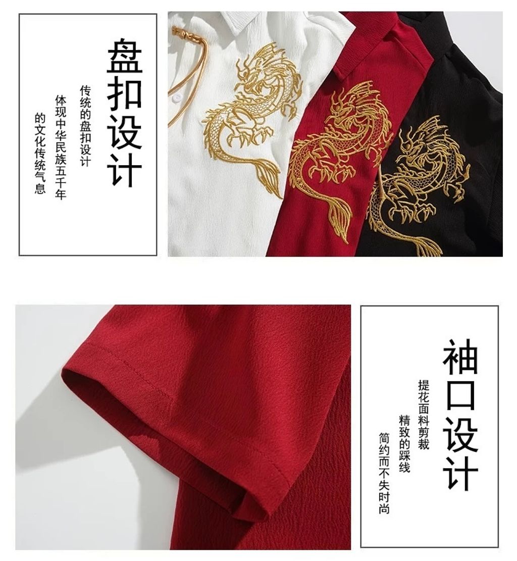 image_6D92E942-A042-4B22-9C52-BA21C9C712AF_1759034590