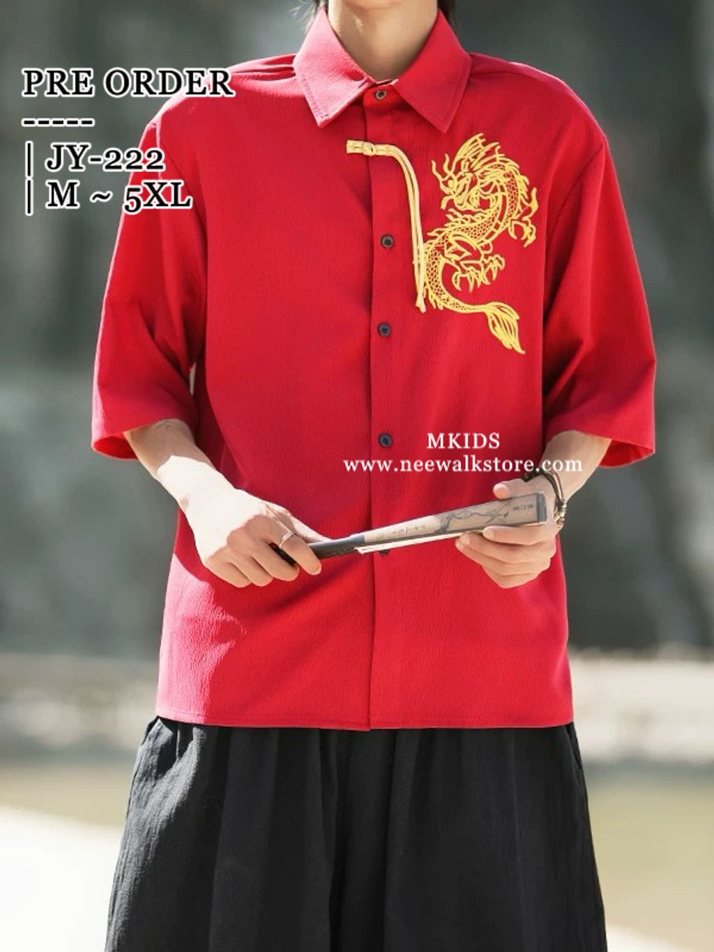 image_DE709B56-EDDA-4B98-9E66-D3CE5F63D0C7_1759034590