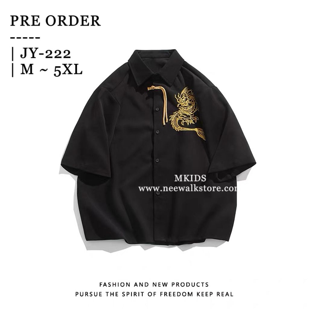 image_B928EE1F-597B-40EE-9889-06038CC51883_1759034590