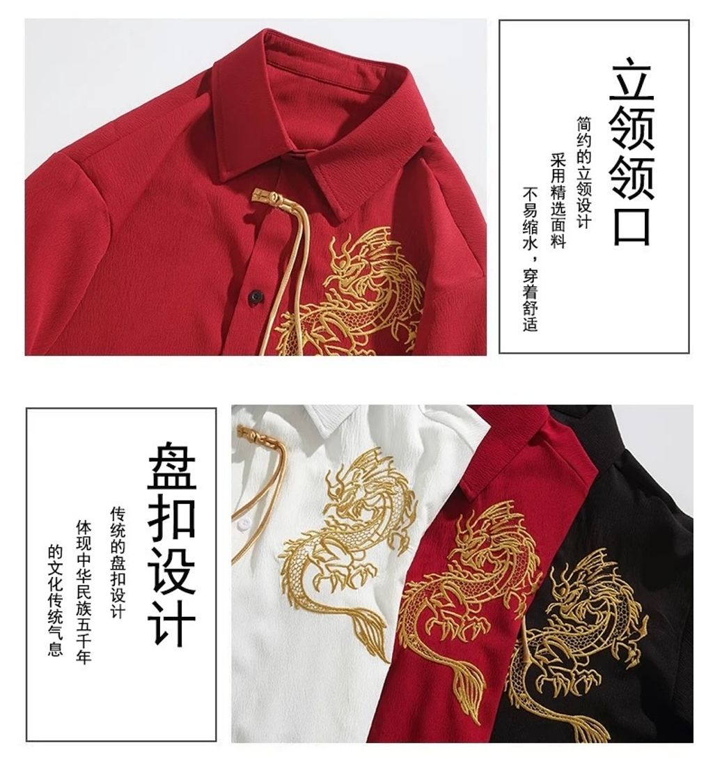 image_A870C50A-A6F7-4BA3-B686-0B0A2168D411_1759034590