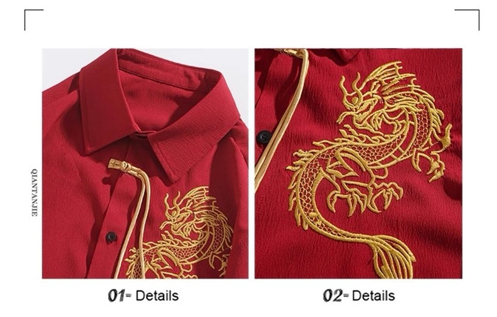 image_4C111B5F-5E0E-4A56-BA1C-8D6FF4180B3A_1759034590