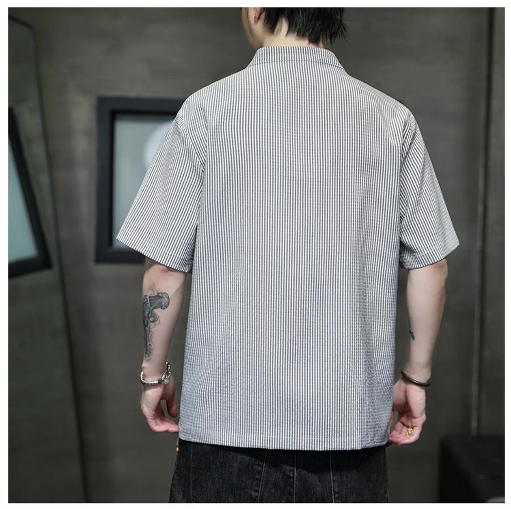 IMG_4671-1723358155420